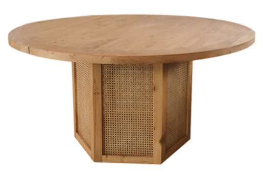 57EAFE7E-FD62-4a35-AED6-E14F32436759