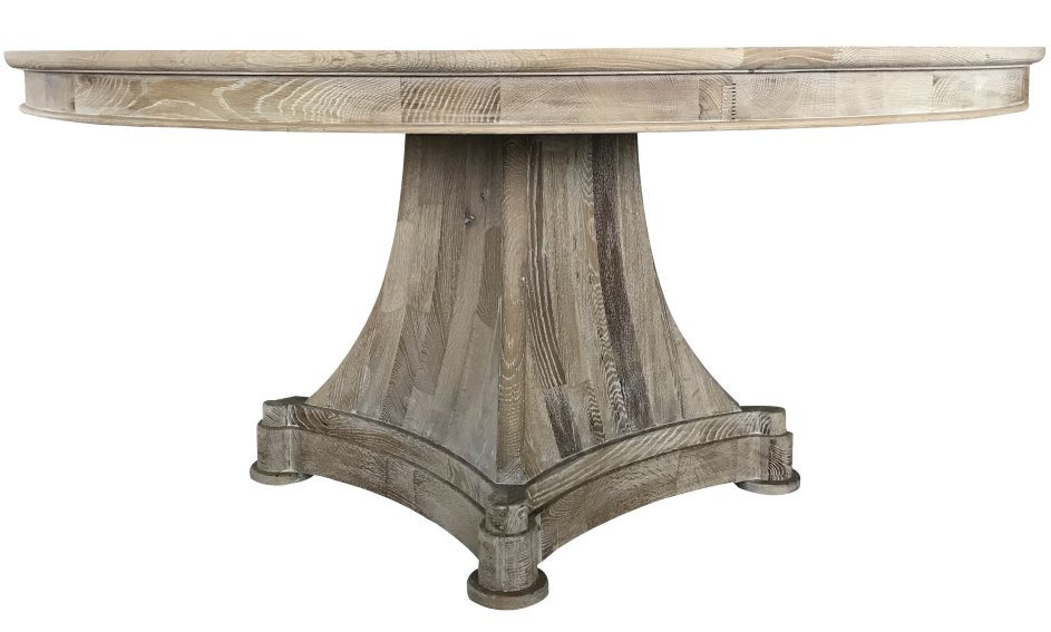 C8E9379F-A036-4f46-9413-6627152B30DA